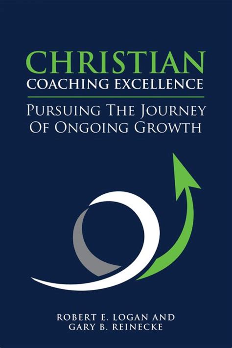 Image result for Christian Coaching