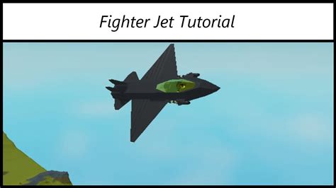 Image result for Plane Crazy Tutorial Fighter