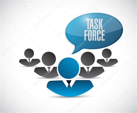 Image result for Task Force Icon