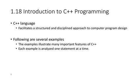 Image result for Example of C++ Programming
