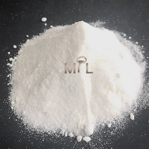 Image result for Tripoly Compound