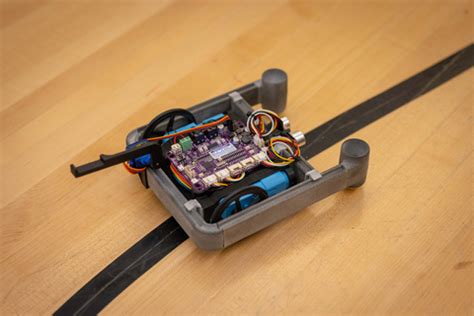 Afbeeldingsresultaten voor XRP Robot Plan