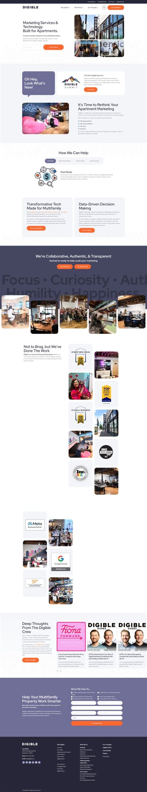 Web Development Screen માટે ઇમેજ પરિણામ