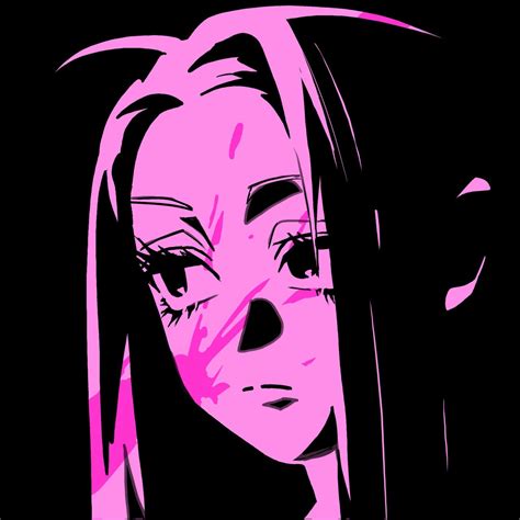 Image result for Alien Stage Mizi Short Hair