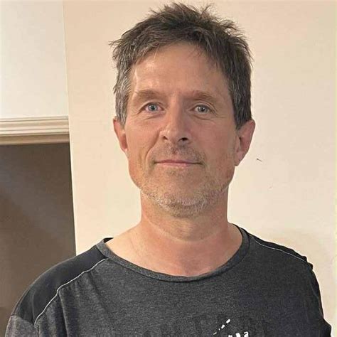 Toradh íomhá ar Compound Microscope Meaning