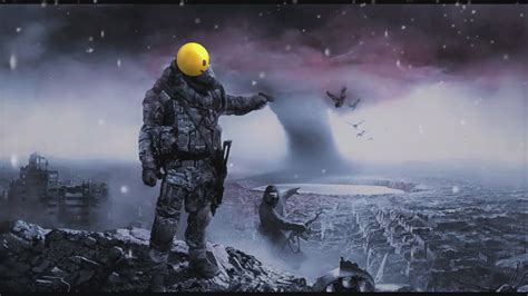 Image result for Lach Cod Player