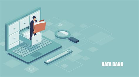 Python Guy Cartoon に対する画像結果