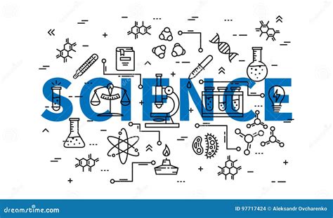 Image result for Science Graphics