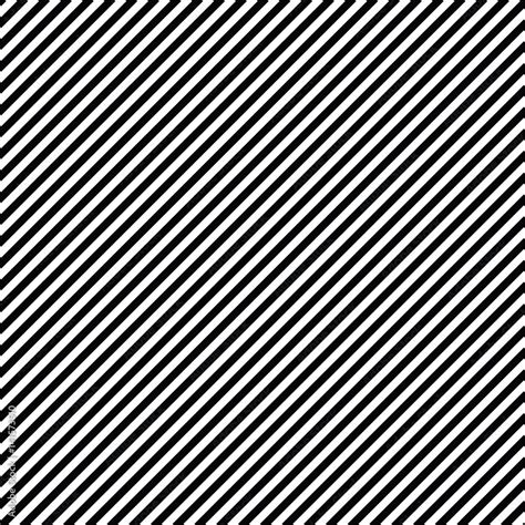 Image result for Diagonal Step and Repeat Pattern