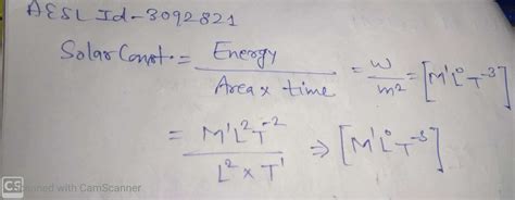 Solar Energy Formula に対する画像結果