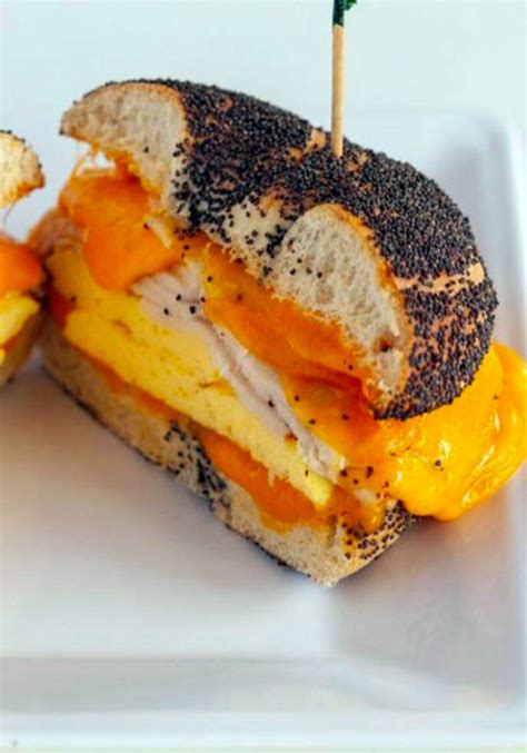 Image result for Java Bakery Cafe