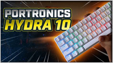 Image result for Peratech Hydra Full Force Keyboard