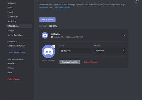 Image Logger Discord Python に対する画像結果