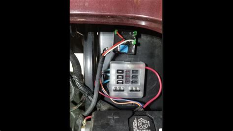 Image result for How to Install Brake Light Switch On Ezgo Golf Cart