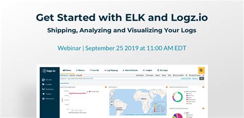 Afbeeldingsresultaten voor Elk Stack Docker Logs