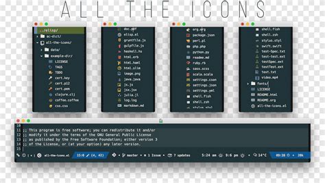 Toradh íomhá ar Computer Software PNG Images