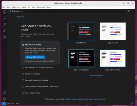 Open the Visual Studio Code に対する画像結果