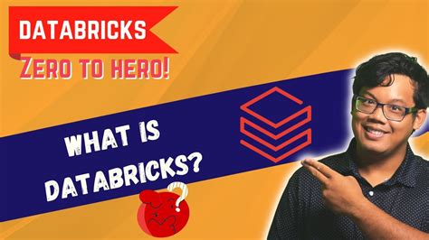 Image result for Azure Databricks YouTube Tutorial for Beginners