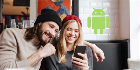 Image result for Android Development Meme