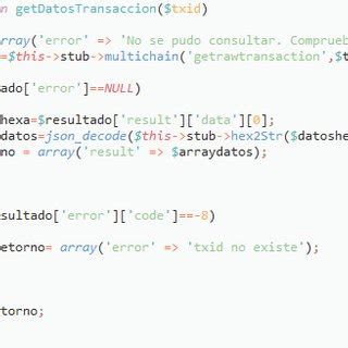 Toradh íomhá ar C Source Code Function Diagram