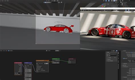 Custom Project Cars に対する画像結果