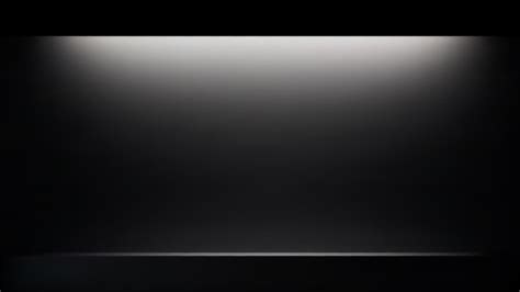 Image result for Gradient Background Vector Dark