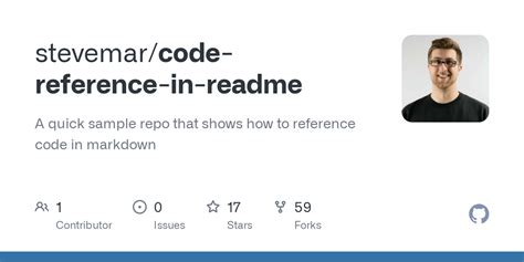 Image result for How to Create Reference Code