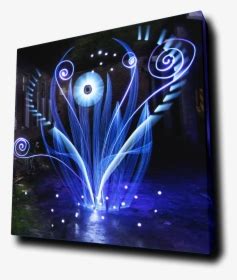 Square Message Icon に対する画像結果