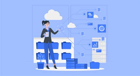 Image result for Usage of API Integration Platform