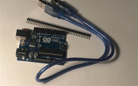 Image result for Arduino Uno Mega Ohio