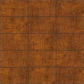 Image result for Copper Cladding Seamless Texture