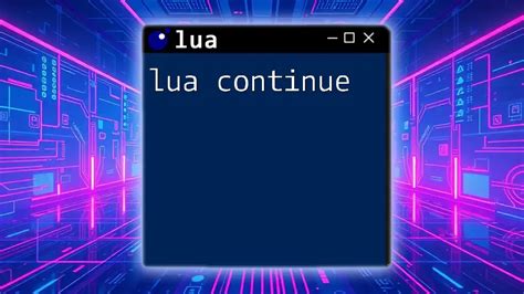 Image result for Lua Converter