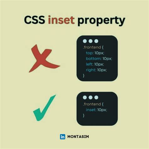 Image result for Ring Inset CSS