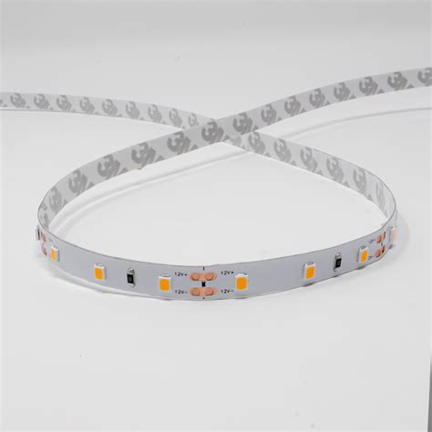 Image result for Essential LED Strip Light