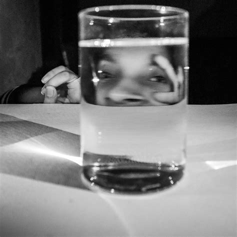 Image result for Distortion