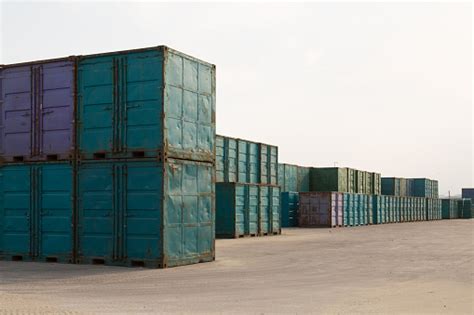 Image result for Container Block Note