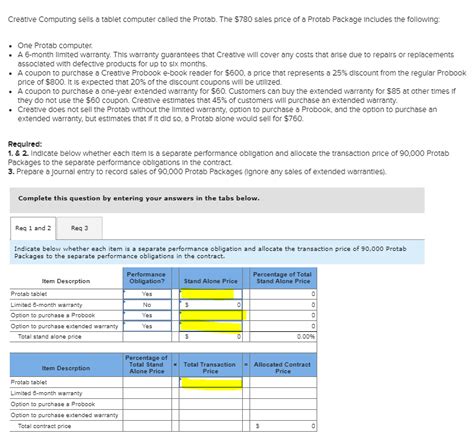 Image result for One ProTab Computer