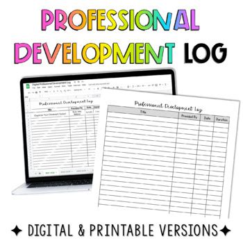 Image result for Development Log