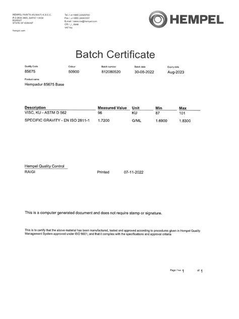 Toradh íomhá ar HtmlButton Batch