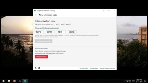 Image result for Kaspersky Internet Security Activation Code