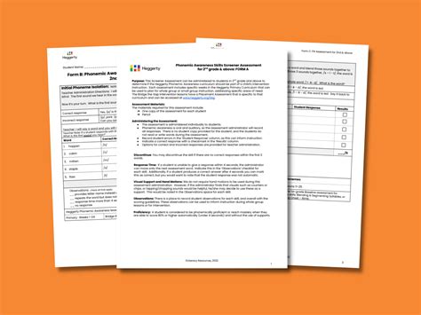 Afbeeldingsresultaten voor Heggerty Resources