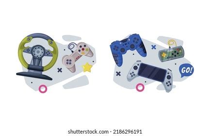 Image result for Game Controller Input Device