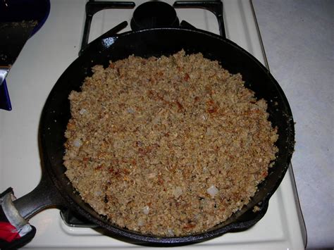 Image result for Harvin Liver Pudding