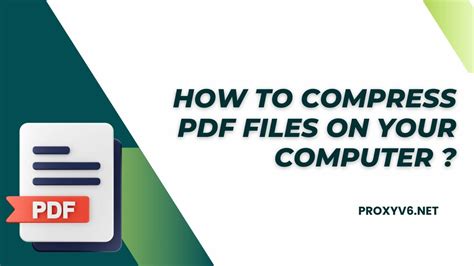 Image result for How Does Compressing a File Works