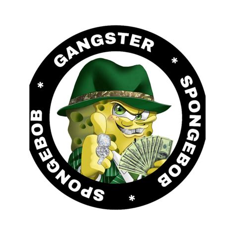 Toradh íomhá ar Meme Design Process