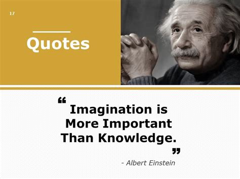 Image result for Distributed Database Presentation Templates