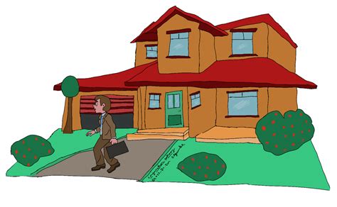 Image result for Conjunction Fallacy