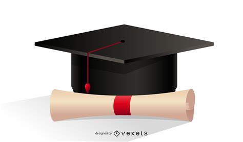 Image result for Graduation Diploma Icon Vector