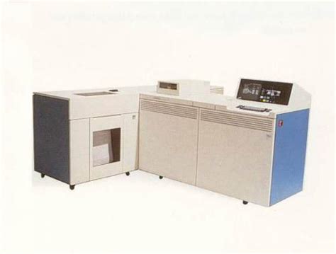 Image result for IBM I Machine Type