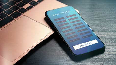 Toradh íomhá ar Security Scan Types